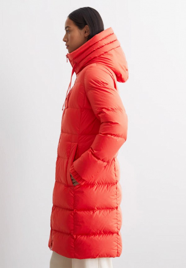 Marc O'Polo Пуховик -  - фото 4