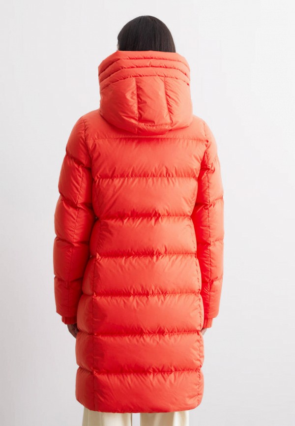 Marc O'Polo Пуховик -  - фото 3