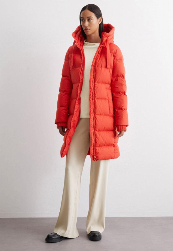 Marc O'Polo Пуховик -  - фото 2