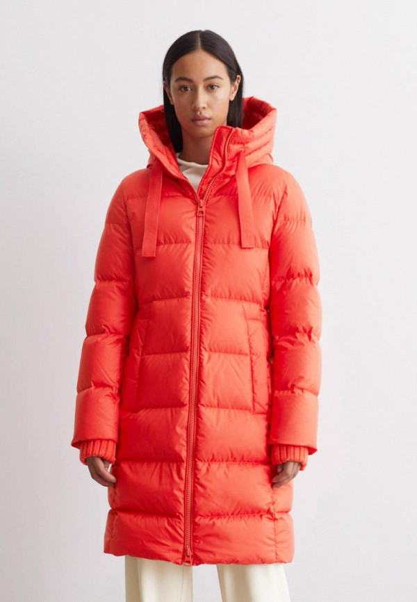 Marc O'Polo Пуховик -  - фото 1