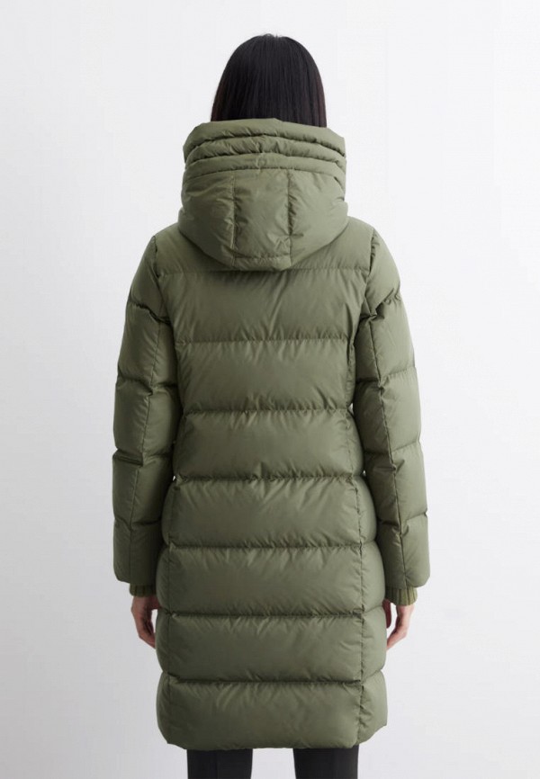 Marc O'Polo Пуховик -  - фото 3