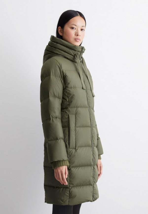 Marc O'Polo Пуховик -  - фото 4