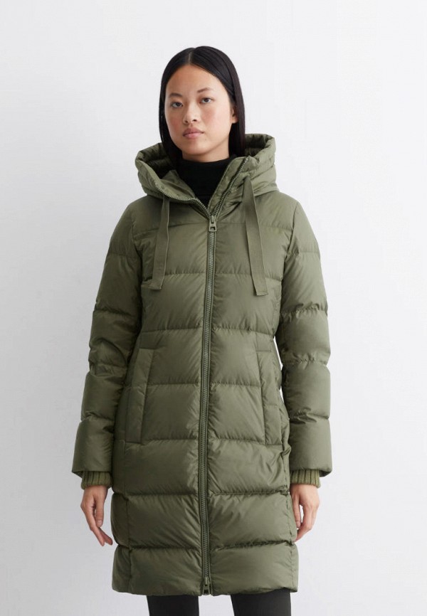 Marc O'Polo Пуховик -  - фото 1