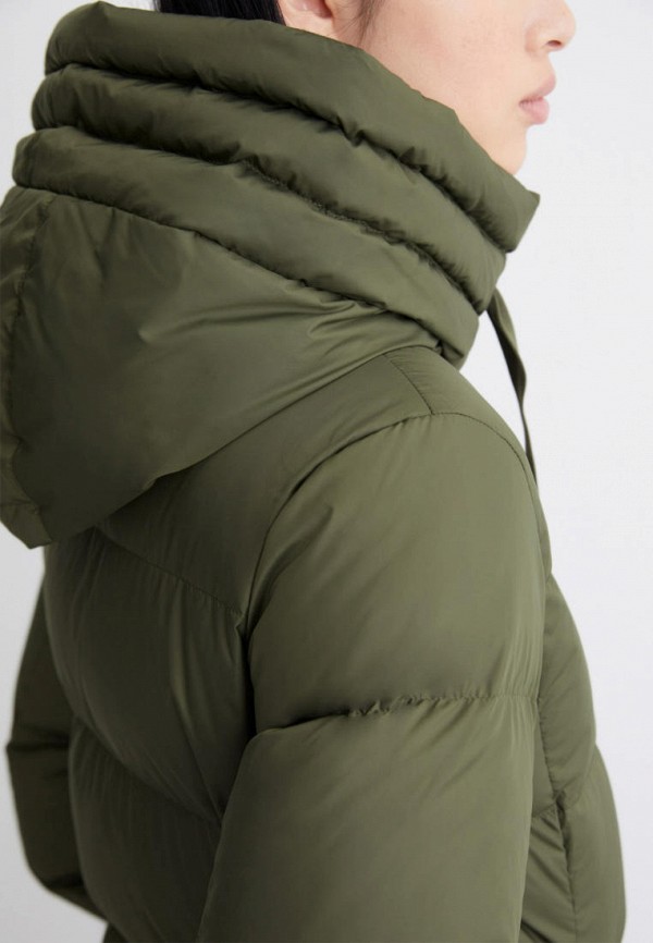 Marc O'Polo Пуховик -  - фото 5