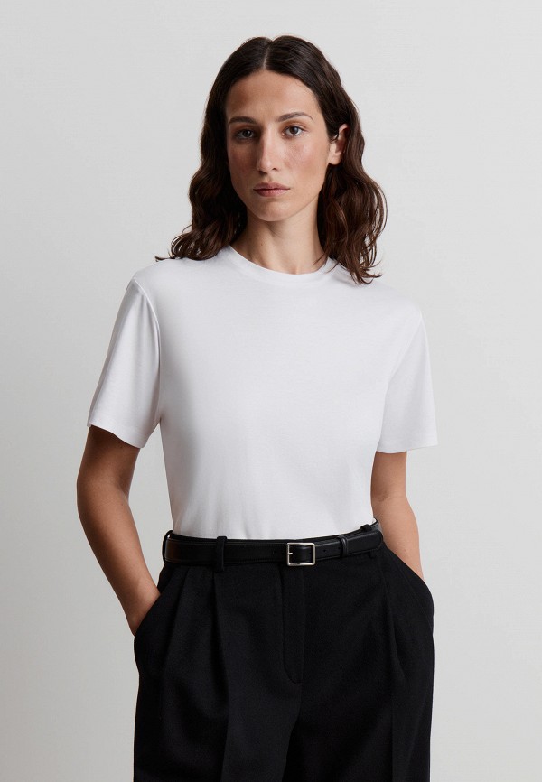 12 STOREEZ Футболка - фото 1