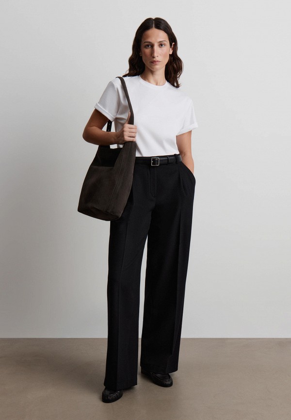 12 STOREEZ Футболка - фото 2