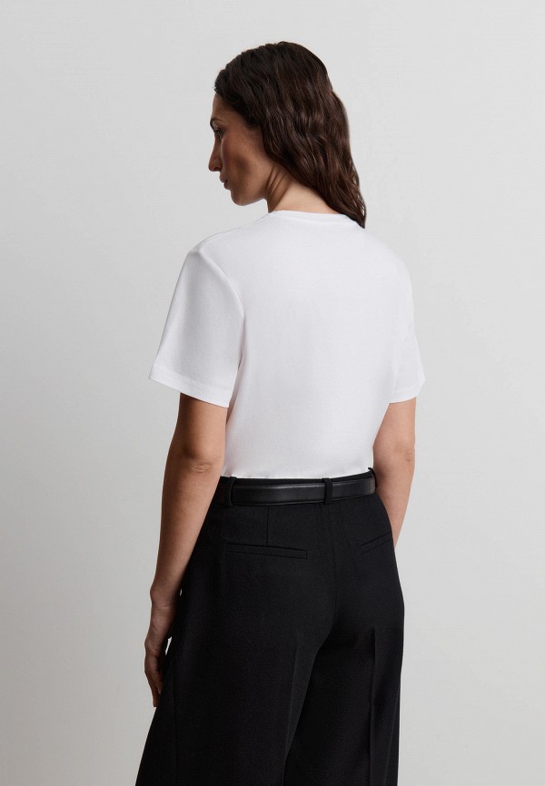 12 STOREEZ Футболка - фото 3