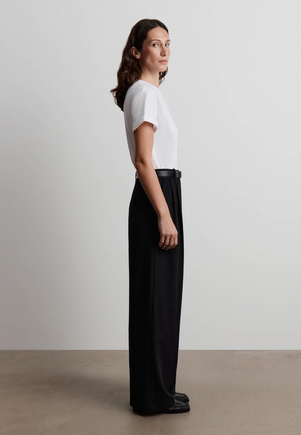 12 STOREEZ Футболка - фото 4