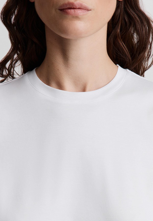 12 STOREEZ Футболка - фото 5