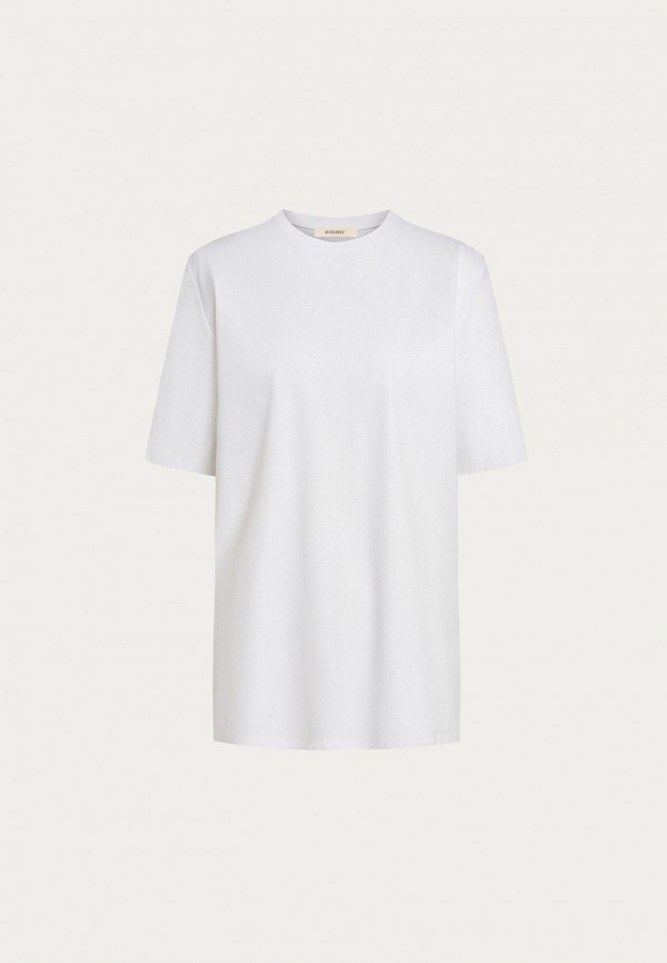 12 STOREEZ Футболка - фото 6