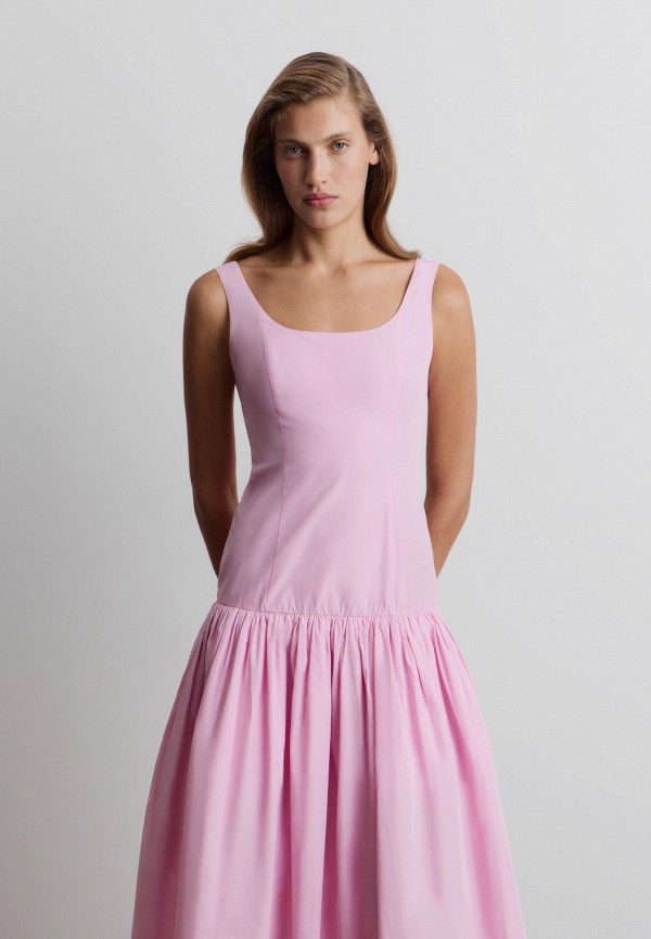 12 STOREEZ Платье - фото 2