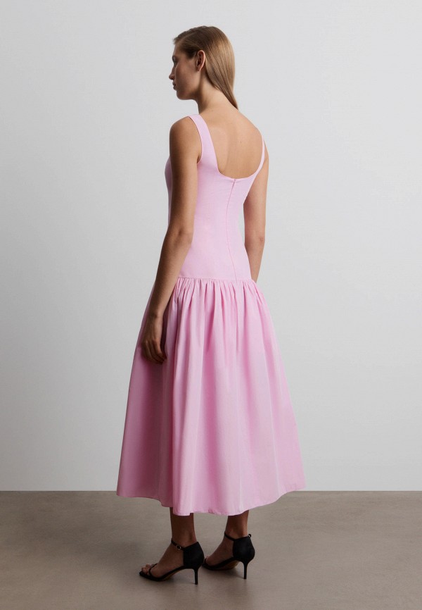 12 STOREEZ Платье - фото 3