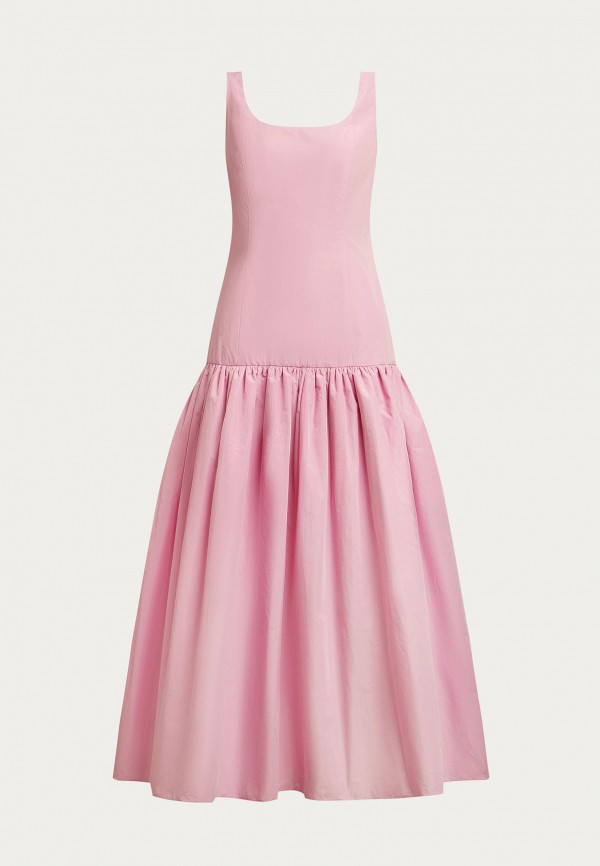 12 STOREEZ Платье - фото 4