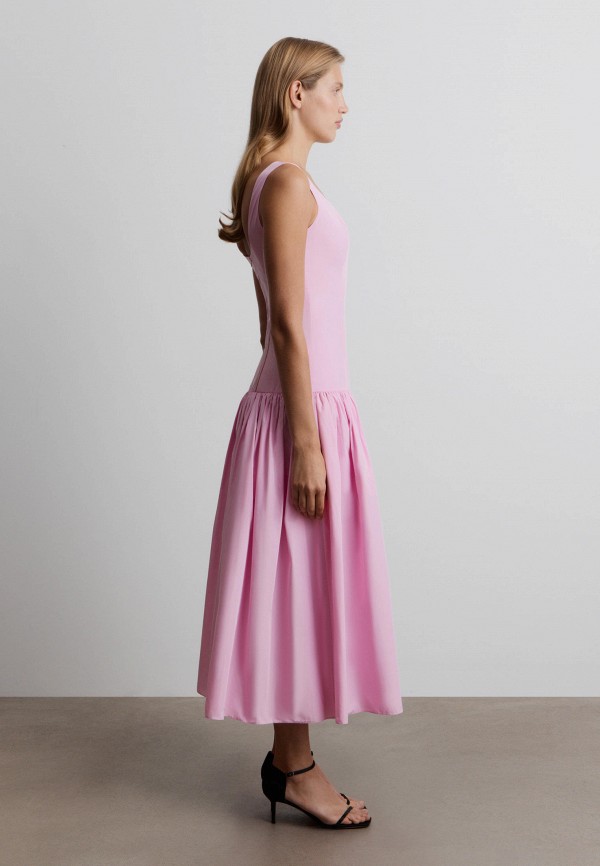 12 STOREEZ Платье - фото 5