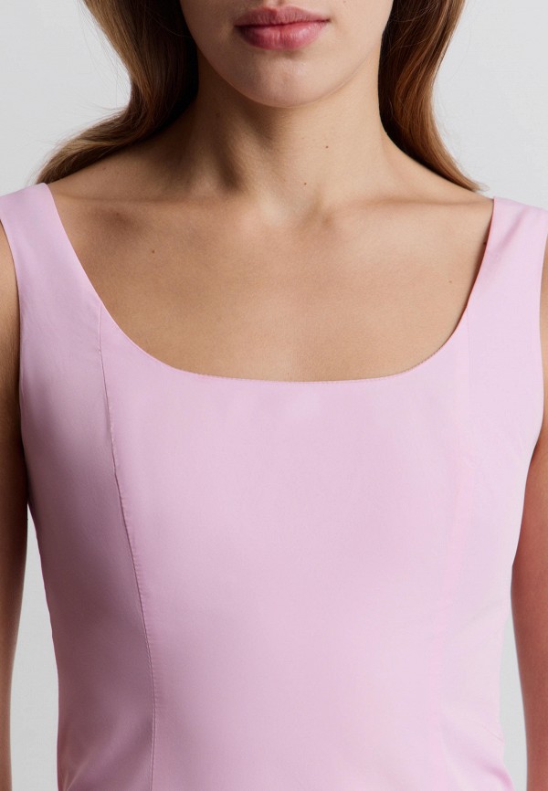 12 STOREEZ Платье - фото 6