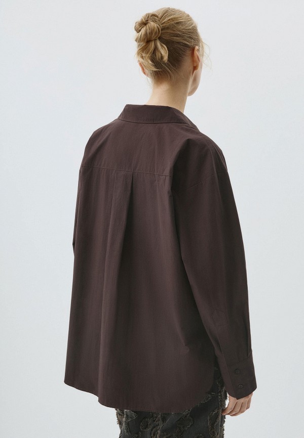 Sela Рубашка - фото 3