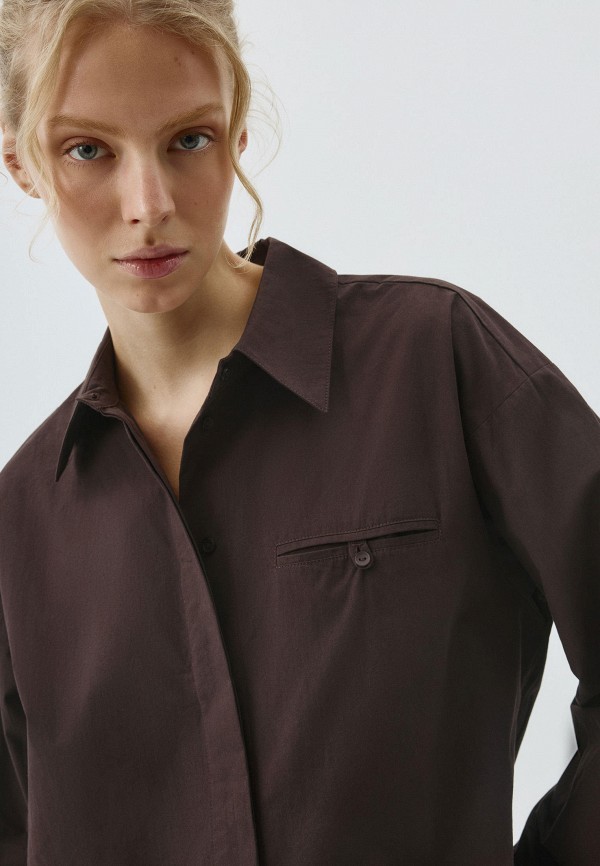 Sela Рубашка - фото 5