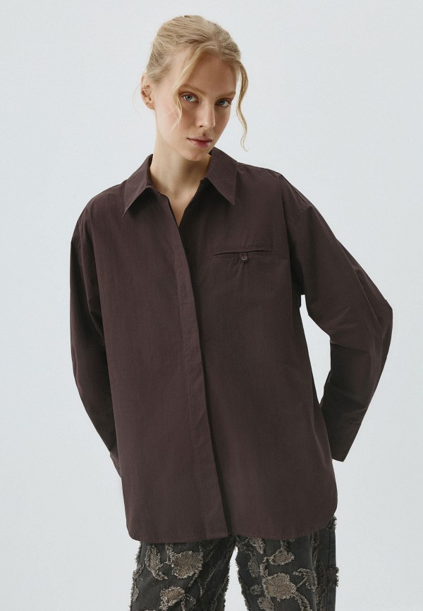 Sela Рубашка - фото 1