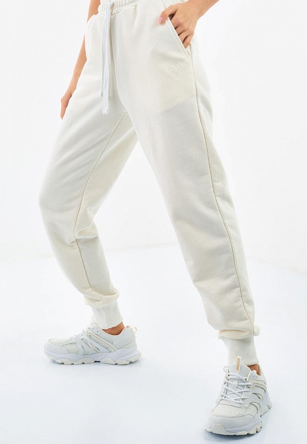 Atmosphere by Eve Fashionbar Брюки спортивные - без начеса - фото 1