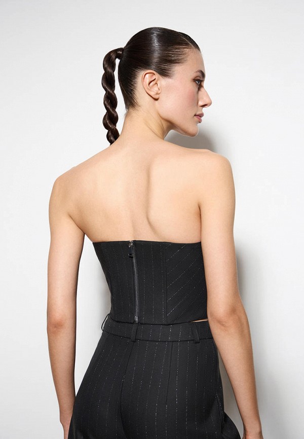 Anna Pekun Топ - ALLER - фото 3