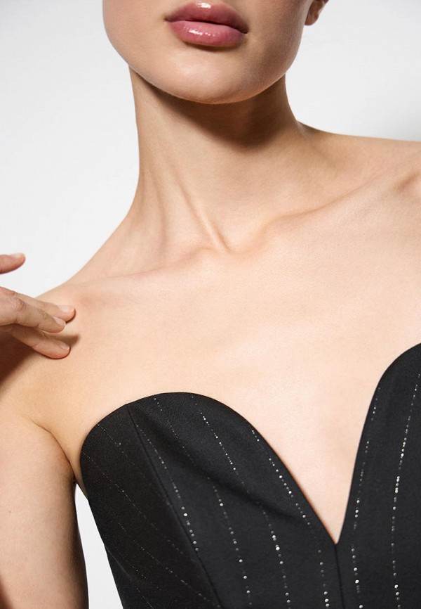 Anna Pekun Топ - ALLER - фото 6