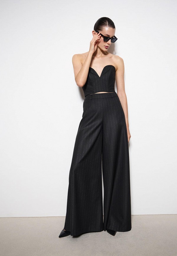 Anna Pekun Топ - ALLER - фото 2