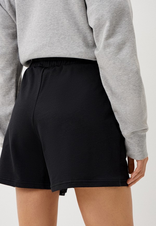 Fila Шорты спортивные - фото 3