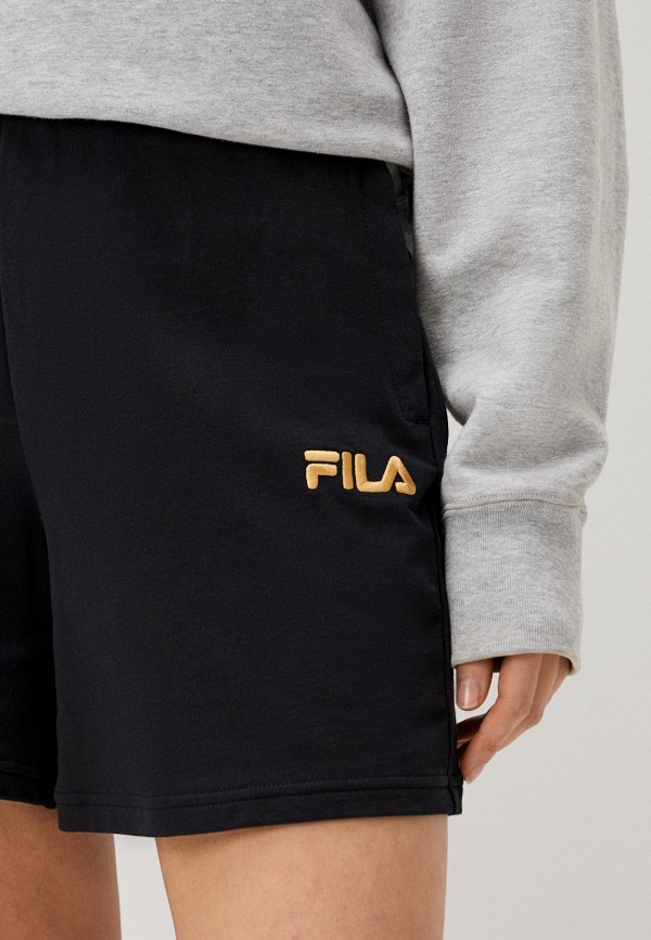 Fila Шорты спортивные - фото 4