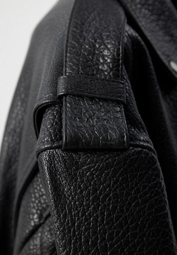 Patratskaya Куртка кожаная -  - фото 5