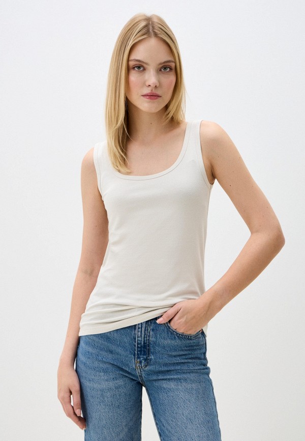 Catfit Майки 2 шт. - Домашняя - фото 2