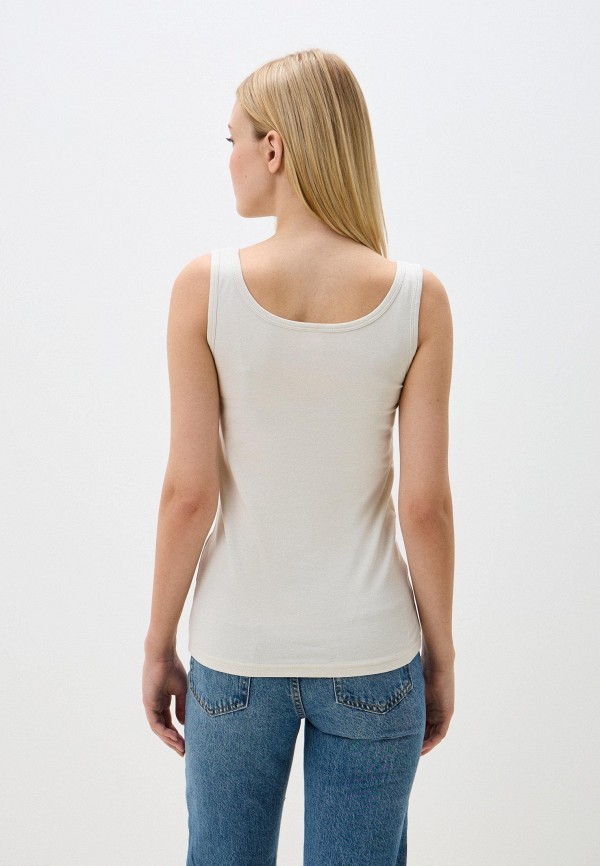 Catfit Майки 2 шт. - Домашняя - фото 3