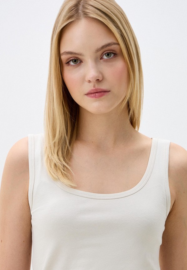 Catfit Майки 2 шт. - Домашняя - фото 4