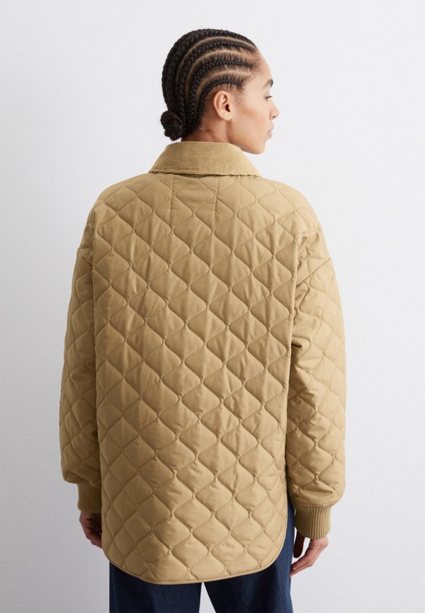 Marc O'Polo Куртка утепленная - DENIM - фото 2