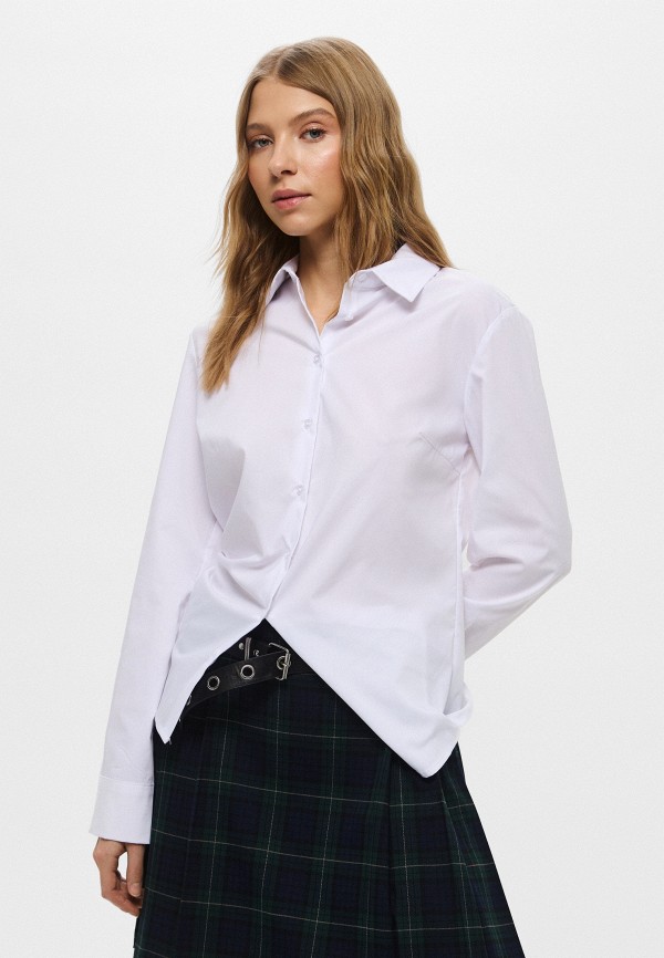 Befree Рубашка - фото 1