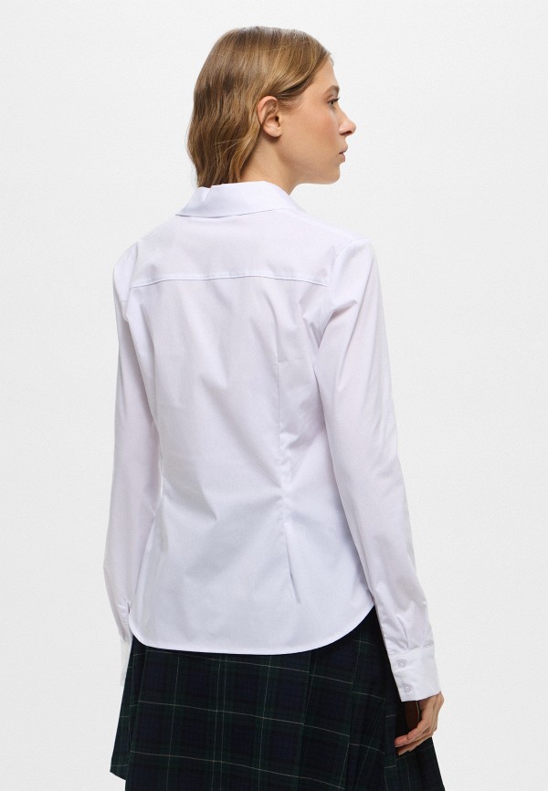 Befree Рубашка - фото 3