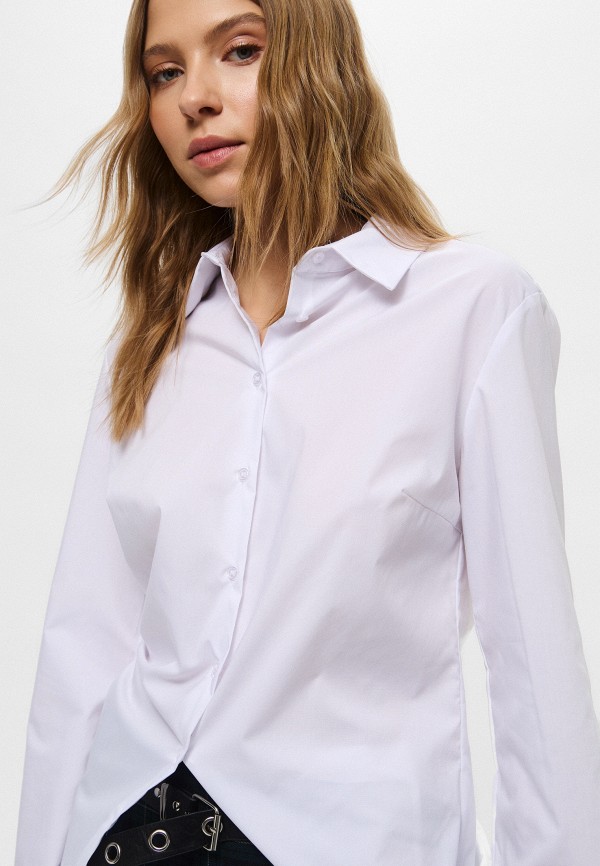 Befree Рубашка - фото 4