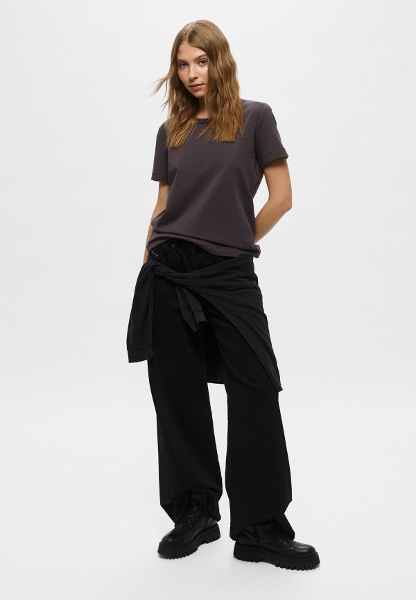 Befree Футболка - фото 2