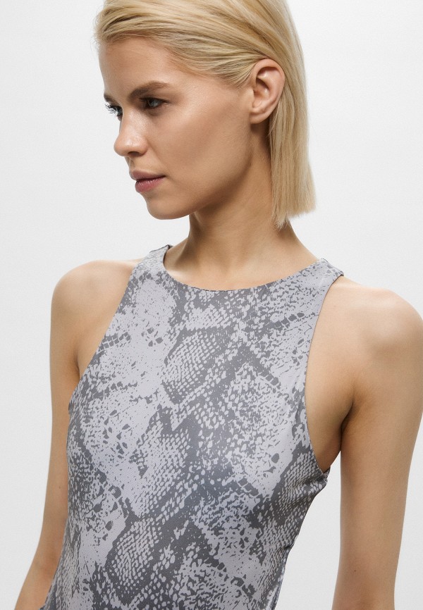 Befree Боди - фото 4