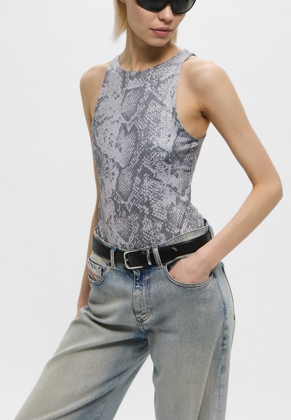 Befree Боди - фото 5