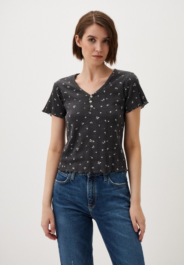 Sela Футболка домашняя - фото 1