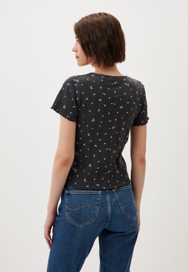 Sela Футболка домашняя - фото 2