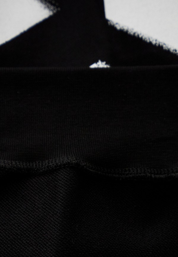 Karl Lagerfeld Jeans Свитшот - фото 5