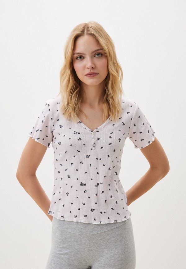 Sela Футболка домашняя - фото 1