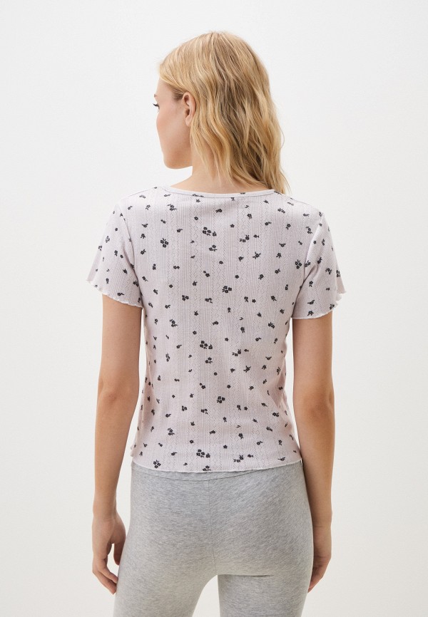 Sela Футболка домашняя - фото 2