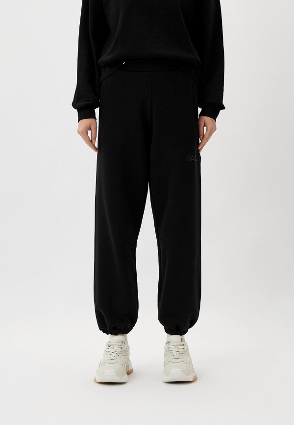 Karl Lagerfeld Брюки спортивные - фото 1