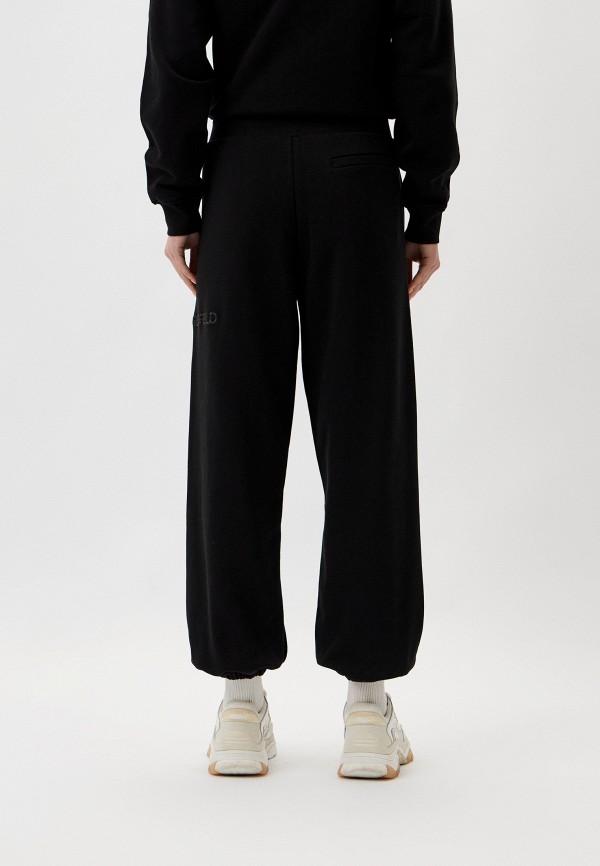 Karl Lagerfeld Брюки спортивные - фото 3