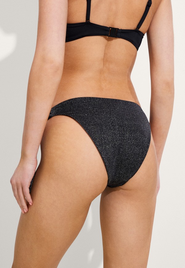 Karl Lagerfeld Плавки - фото 2