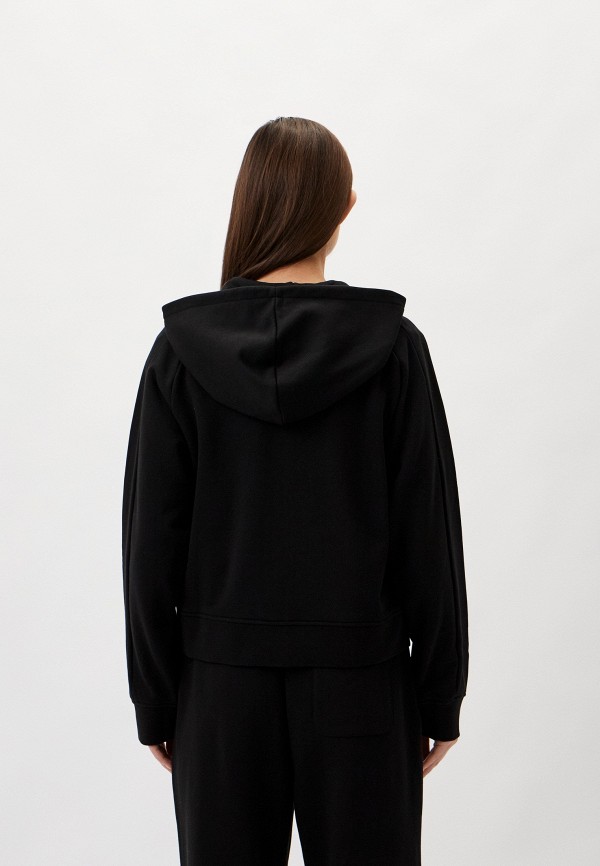 Karl Lagerfeld Jeans Толстовка - фото 3