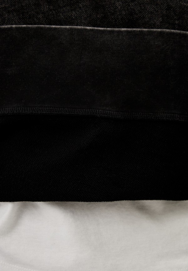 Karl Lagerfeld Jeans Свитшот - фото 5