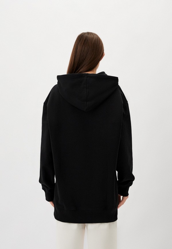 Karl Lagerfeld Jeans Худи - фото 3